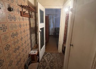 2-ком. квартира на продажу, 42.8 м2, Павлово, улица Фаворского, 101