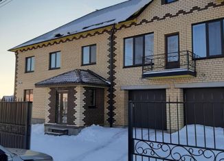 Продаю дом, 423 м2, Усолье, улица Солеваров, 171