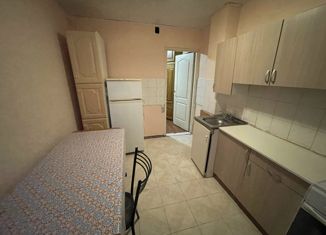 3-комнатная квартира на продажу, 68.1 м2, Москва, улица Пырьева, 26к2, улица Пырьева