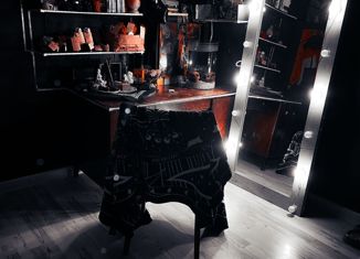 Продаю дом, 60 м2, рабочий посёлок Белоомут, Рыбацкая улица, 28