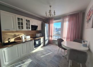 2-ком. квартира на продажу, 47.2 м2, поселение Московский, Саларьевская улица, 16к1