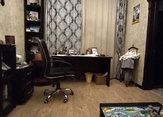 Дом на продажу, 280 м2, Салават, Петроградский проспект, 45А