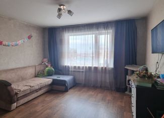 Продаю 2-комнатную квартиру, 49.3 м2, Кемеровская область, Вокзальная улица, 25