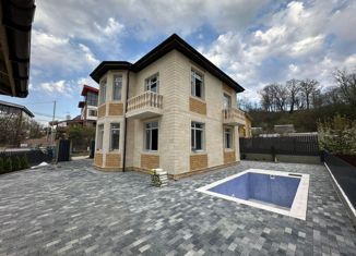 Продажа дома, 139.4 м2, село Бестужевское, садоводческое товарищество Луч-3, 28