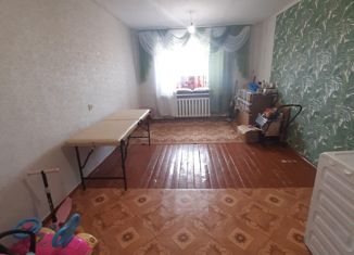 Комната на продажу, 18.5 м2, Кукмор, улица Нур Баяна, 36