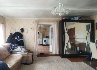Продается дом, 57 м2, село Фёдоровка, улица Ленина, 6
