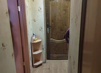 Продам 1-комнатную квартиру, 28 м2, Коломна, улица Шилова, 15