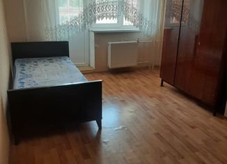 Продам 2-комнатную квартиру, 63.8 м2, Татарстан, Мало-Московская улица, 26