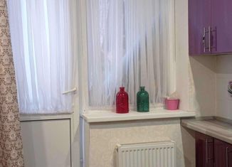 Продажа двухкомнатной квартиры, 78 м2, Краснодар, улица Ивана Рослого, 18к2, улица Ивана Рослого