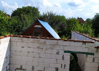 Продаю дом, 92 м2, Ростов-на-Дону, Масштабная улица, 81, Первомайский район