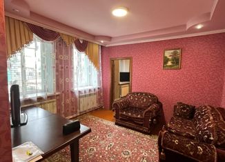 Продается дом, 187 м2, Брянск, Ново-Советский переулок