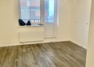 Квартира на продажу студия, 22 м2, Мурино, улица Шоссе в Лаврики, 72к3, ЖК Северный