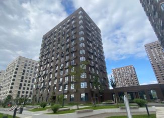 Продаю 2-ком. квартиру, 52.1 м2, Москва, Волоколамское шоссе, 71/13к1, метро Спартак