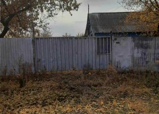 Продажа дома, 80 м2, село Крючковка, Почтовая улица