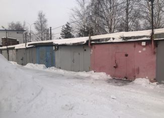 Продается гараж, 20 м2, Сургут, Быстринская улица, 17к1