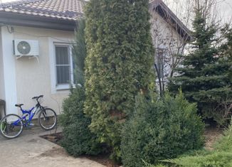 Дом на продажу, 120 м2, село Крым, улица Генерала Джелаухова