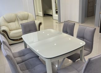 Продам 1-ком. квартиру, 65.7 м2, Чебоксары, улица Семёна Ислюкова, 16