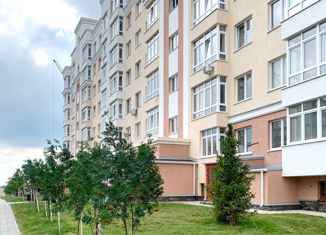 Продается двухкомнатная квартира, 43.2 м2, Кемерово, Рудничный район