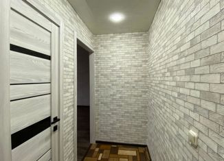 Сдам 2-ком. квартиру, 45 м2, Нефтекамск, Социалистическая улица, 49