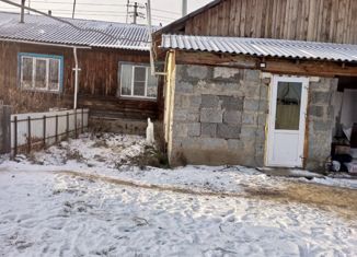 Продажа дома, 100 м2, село Кетово, Рабочая улица, 78
