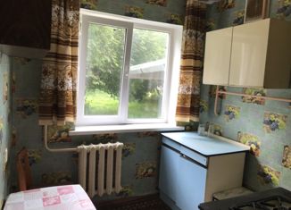 Продается 3-комнатная квартира, 47 м2, Снежинск, улица Победы, 26