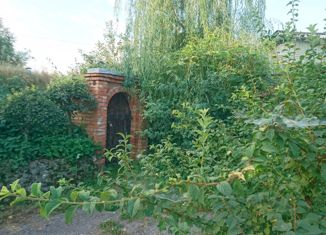 Продаю дом, 100.9 м2, село Баратаевка, улица Герасимова, 1