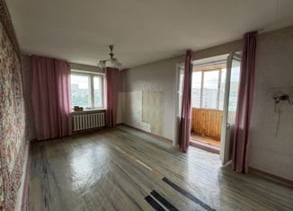 Продается двухкомнатная квартира, 44 м2, Заречный, улица Ленина, 18