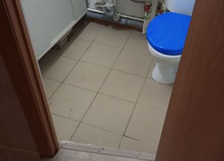 Продается 2-ком. квартира, 42.4 м2, Тихорецк, микрорайон Военный городок, 79