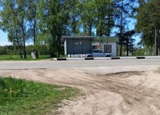 Продажа участка, 5 сот., деревня Александрово