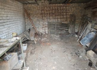 Сдам гараж, 22 м2, Скопин, улица Ленина