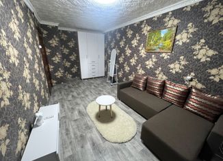 Аренда 1-комнатной квартиры, 28.5 м2, Урай, 2-й микрорайон, 79