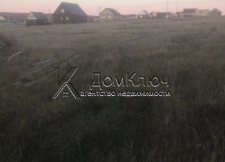 Земельный участок на продажу, 15 сот., село Ермолаево, Молодёжная улица