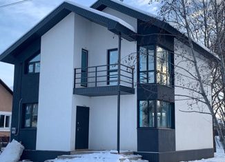 Продаю дом, 132 м2, село Карамалы