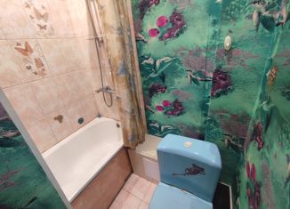 Продаю 2-ком. квартиру, 23 м2, Хабаровск, Краснореченский переулок, 2А