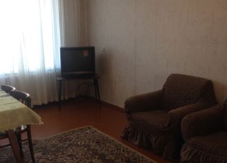 Сдача в аренду трехкомнатной квартиры, 57 м2, Новосибирск, Вокзальная магистраль, 5, Железнодорожный район