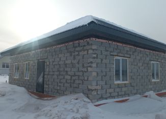 Продажа дома, 88 м2, деревня Косотуриха, Радужная улица, 18