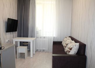 Продаю квартиру студию, 14.2 м2, Уфа, улица Ульяновых, 39, Орджоникидзевский район