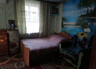 Продается дом, 30 м2, поселок Вершинный, Центральная улица, 2/2