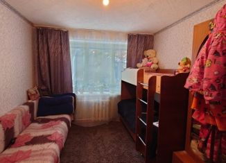 Продаю комнату, 100 м2, Ангарск, 85-й квартал, 9