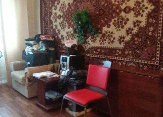 Продается 2-комнатная квартира, 44 м2, Самара, улица Советской Армии, 235, метро Российская