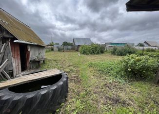 Продажа таунхауса, 89.1 м2, село Ермолаево, Заречный переулок, 8