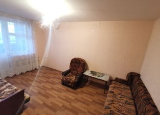 Продаю однокомнатную квартиру, 32 м2, Алексеевка, улица Маяковского, 119