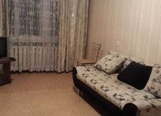 Продается однокомнатная квартира, 35.1 м2, Иркутская область, 15-й микрорайон, 41А