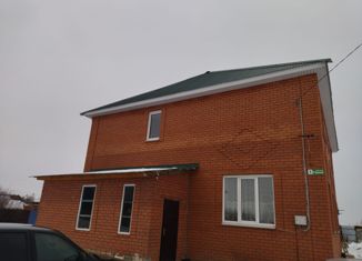 Продажа дома, 199.1 м2, Копейск, 2-й Камский переулок, 1