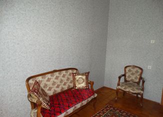 Продам 3-ком. квартиру, 62.2 м2, Архангельск, улица Красина, 8к1, Цигломенский округ