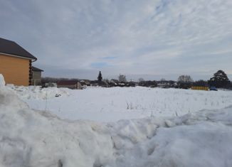 Продается дом, 57.5 м2, деревня Мармылево, Школьная улица, 19