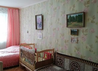 Продам двухкомнатную квартиру, 44.5 м2, Красноярский край, Ульяновский проспект, 36А
