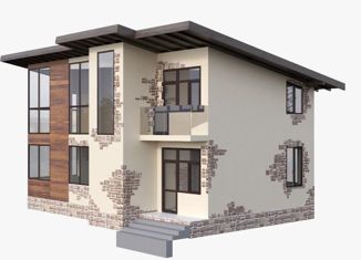 Продажа дома, 190 м2, деревня Кучино, территория Колосок-Овчинки, 19