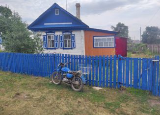 Продажа дома, 39.2 м2, село Трунтаишево
