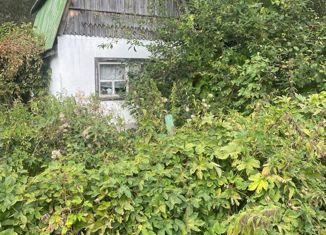 Продажа дома, 40 м2, Пензятское сельское поселение, улица 70 лет Победы